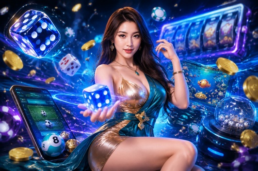 fc365