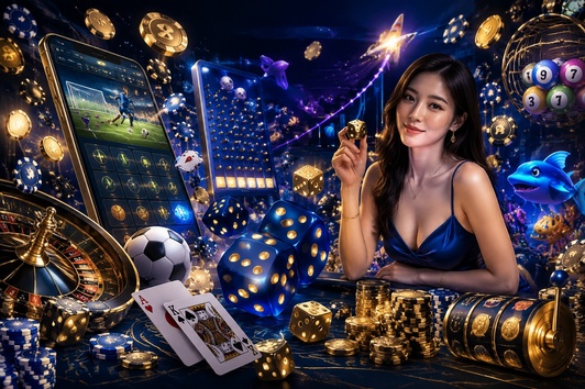 fc365