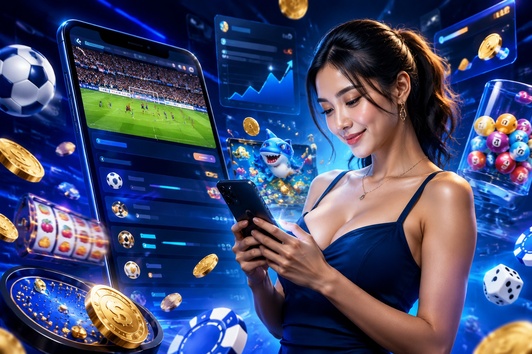 fc365