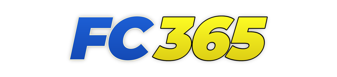 fc365